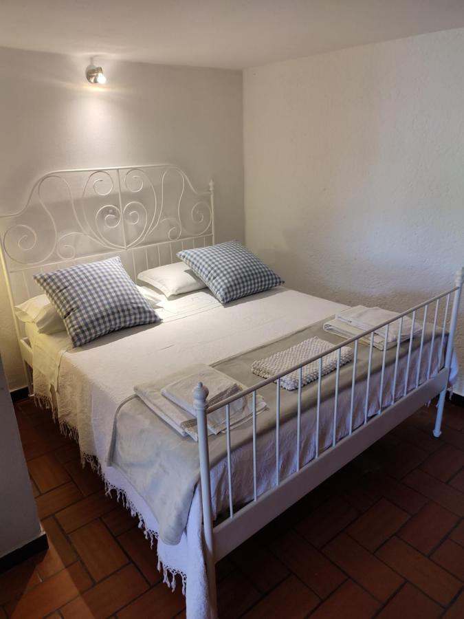 Independent Apartment With A Fabulous Patio - Casa Penny Cisano sul Neva Exterior foto